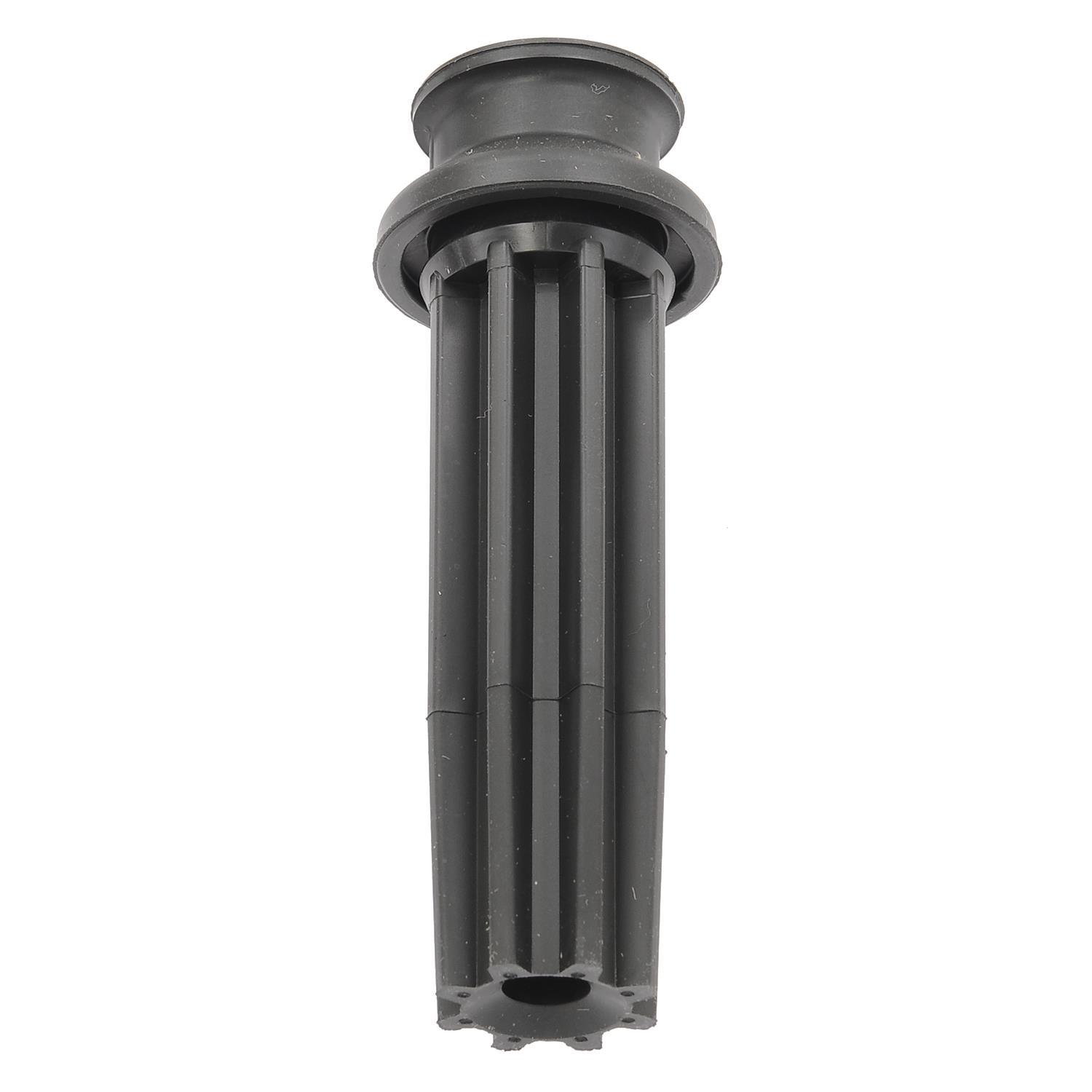 BWD SPB234 - Direct Ignition Coil Boot BWD SPB234 Direct Ignition Coil Boot product image 2 of 2