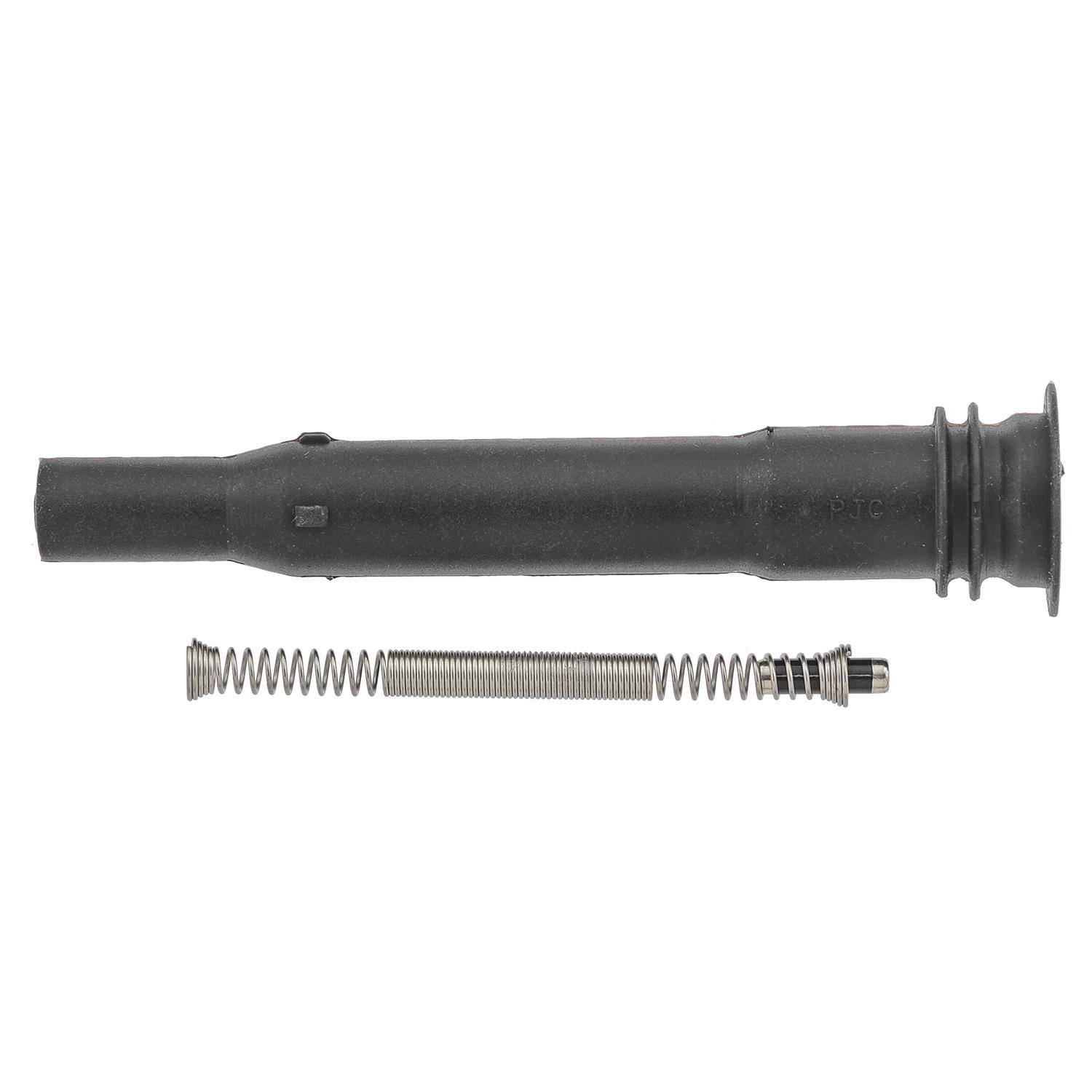 BWD SPB235 - Direct Ignition Coil Boot BWD SPB235 Direct Ignition Coil Boot product image 1 of 1