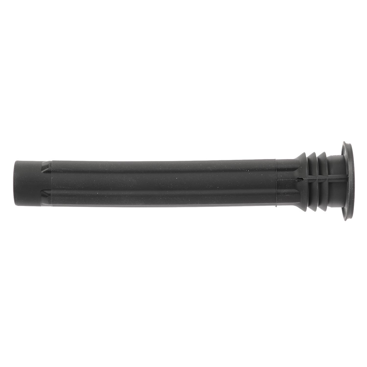 BWD SPB236 - Direct Ignition Coil Boot BWD SPB236 Direct Ignition Coil Boot product image 1 of 1