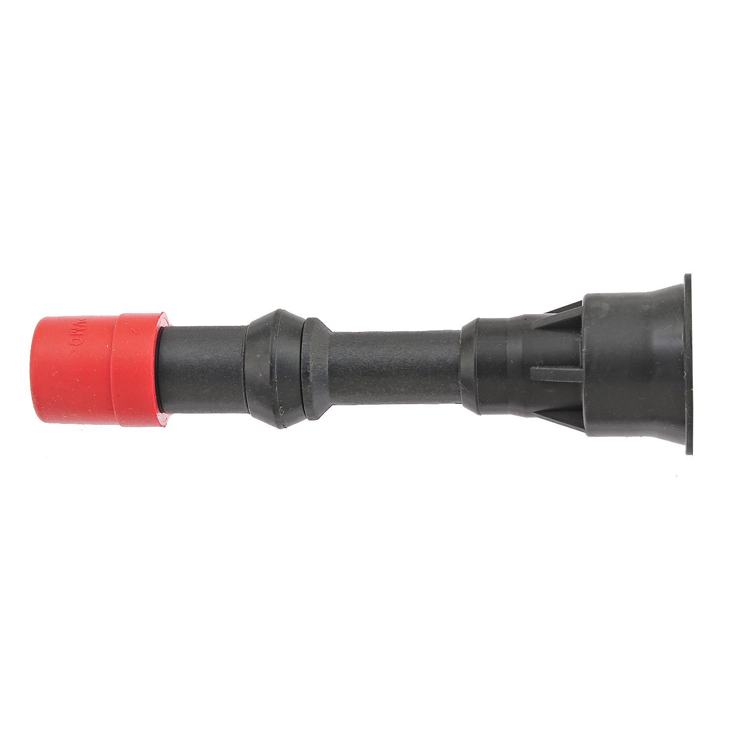 BWD SPB237 - Direct Ignition Coil Boot BWD SPB237 Direct Ignition Coil Boot product image 1 of 1