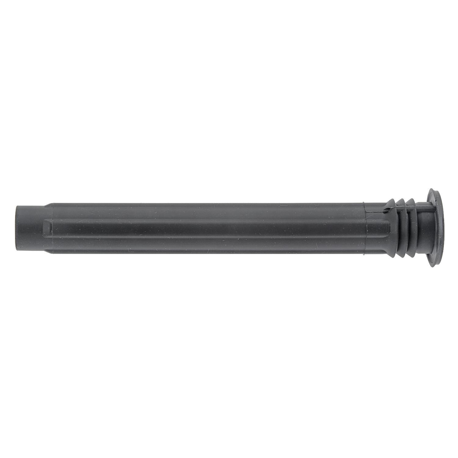 BWD SPB238 - Direct Ignition Coil Boot BWD SPB238 Direct Ignition Coil Boot product image 1 of 1