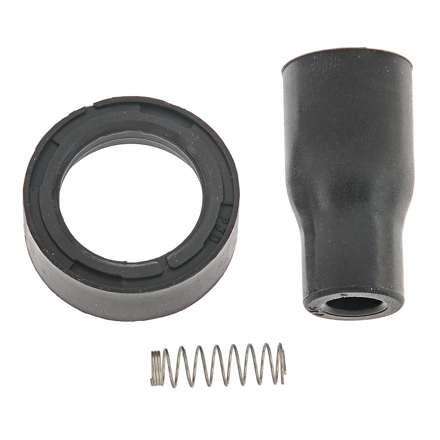 BWD SPB239 - Direct Ignition Coil Boot BWD SPB239 Direct Ignition Coil Boot product image 1 of 1