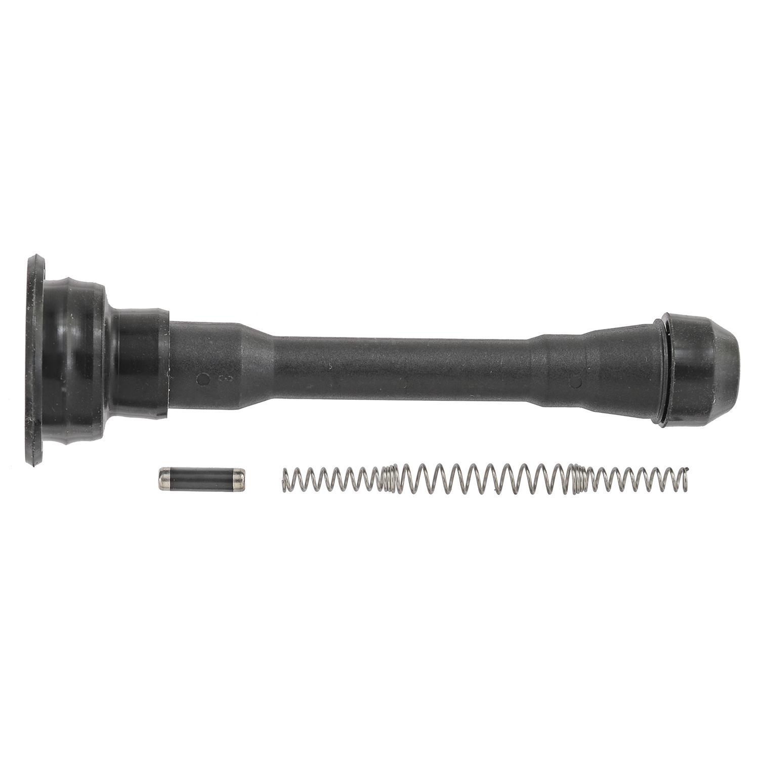 BWD SPB241 Direct Ignition Coil Boot product image 1 of 1