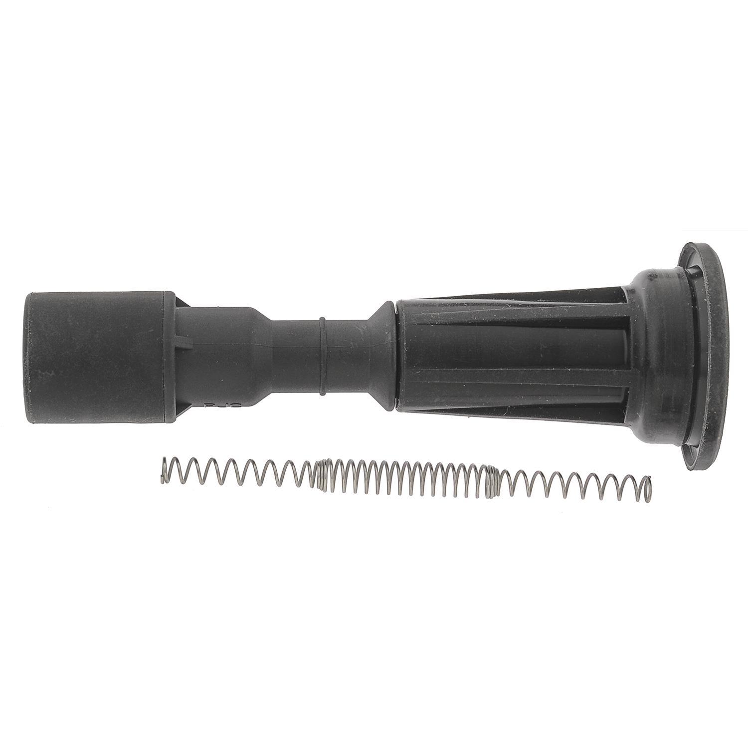 BWD SPB242 Direct Ignition Coil Boot product image 1 of 1