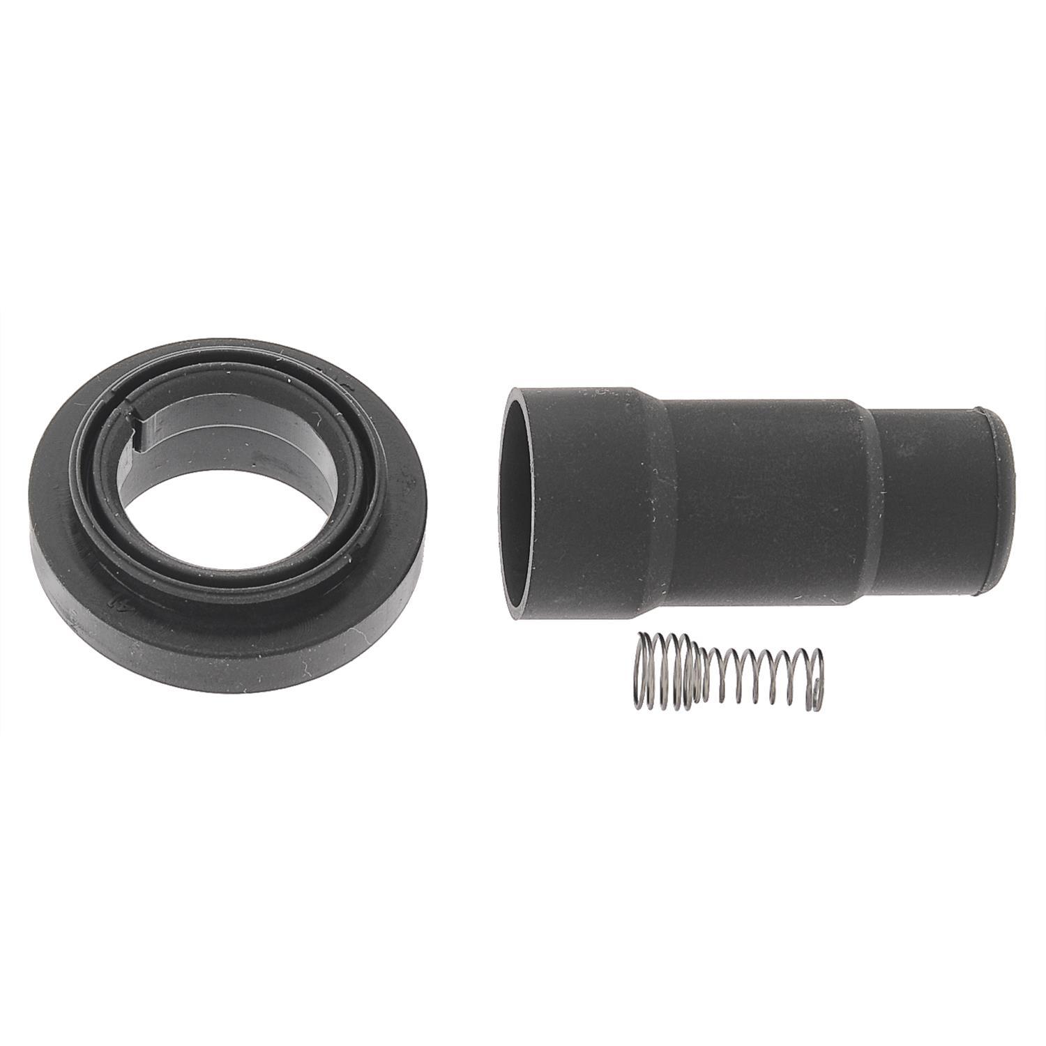 BWD SPB243 - Direct Ignition Coil Boot BWD SPB243 Direct Ignition Coil Boot product image 1 of 1