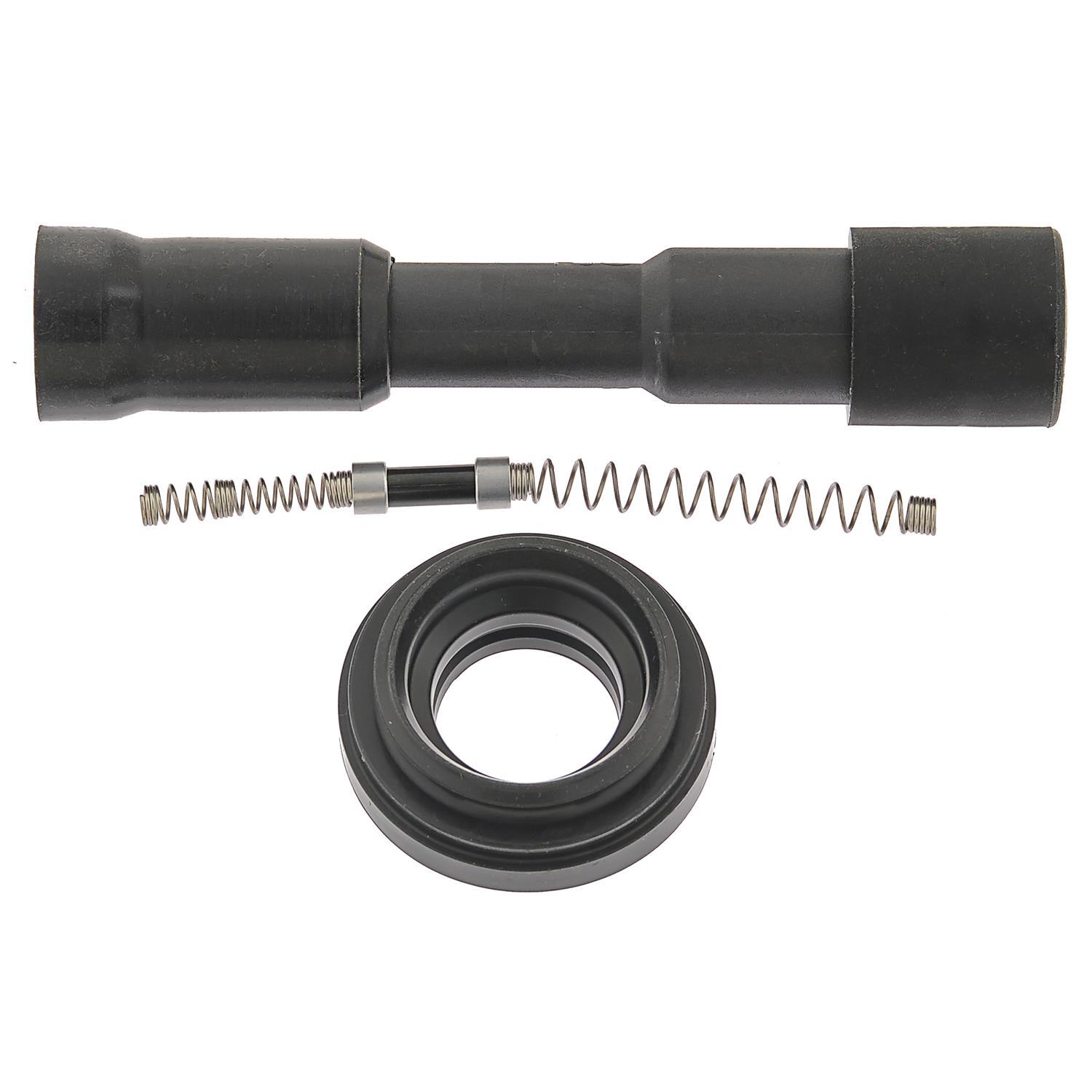 BWD SPB244 - Direct Ignition Coil Boot BWD SPB244 Direct Ignition Coil Boot product image 1 of 1