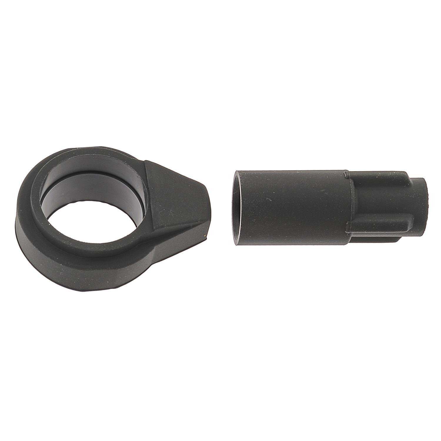 BWD SPB245 - Direct Ignition Coil Boot BWD SPB245 Direct Ignition Coil Boot product image 1 of 1