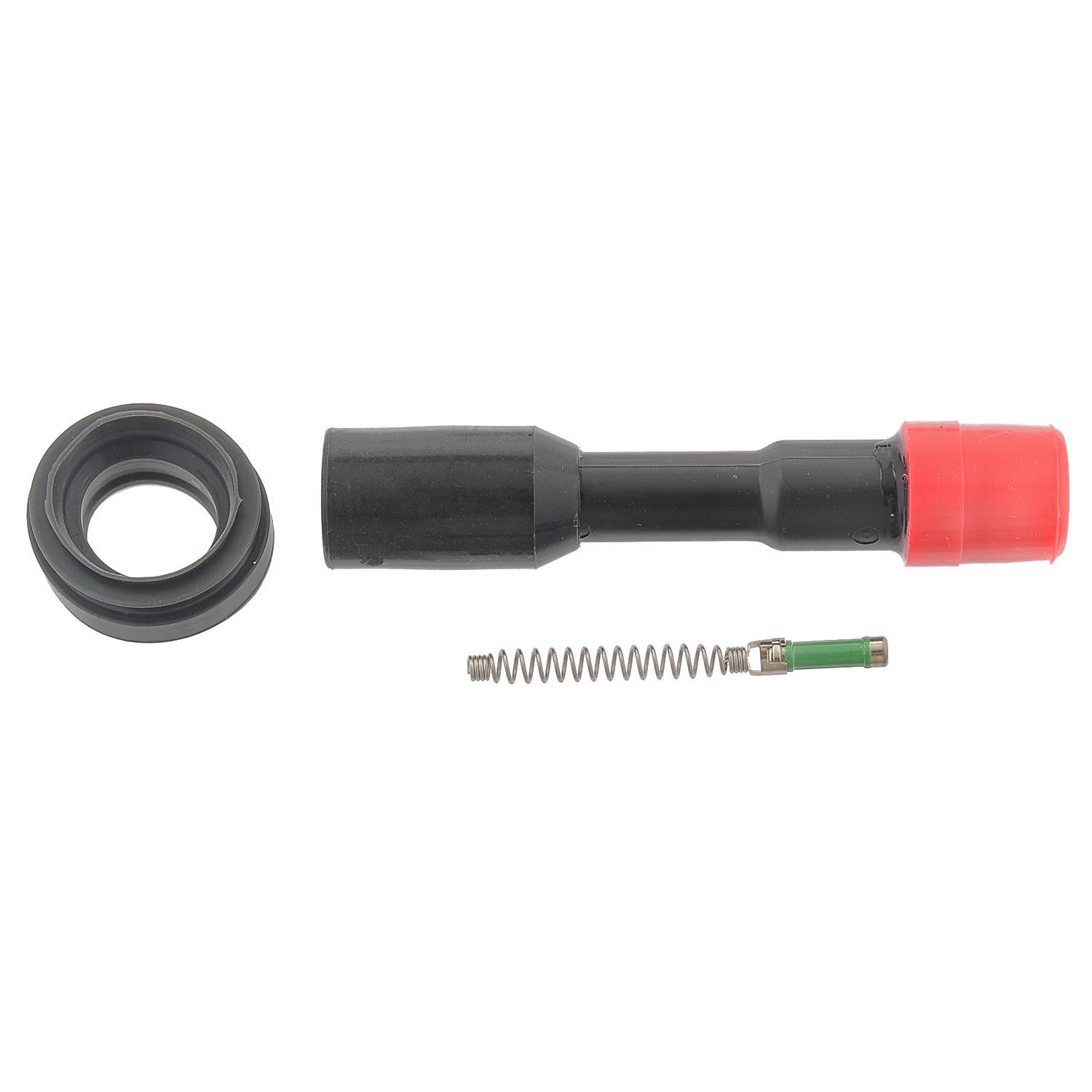 BWD SPB246 - Direct Ignition Coil Boot BWD SPB246 Direct Ignition Coil Boot product image 1 of 1