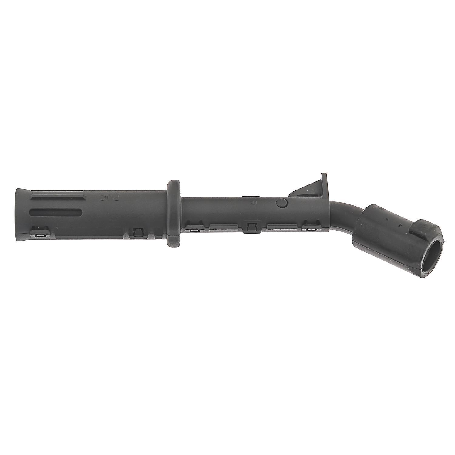 BWD SPB247 - Direct Ignition Coil Boot BWD SPB247 Direct Ignition Coil Boot product image 1 of 1