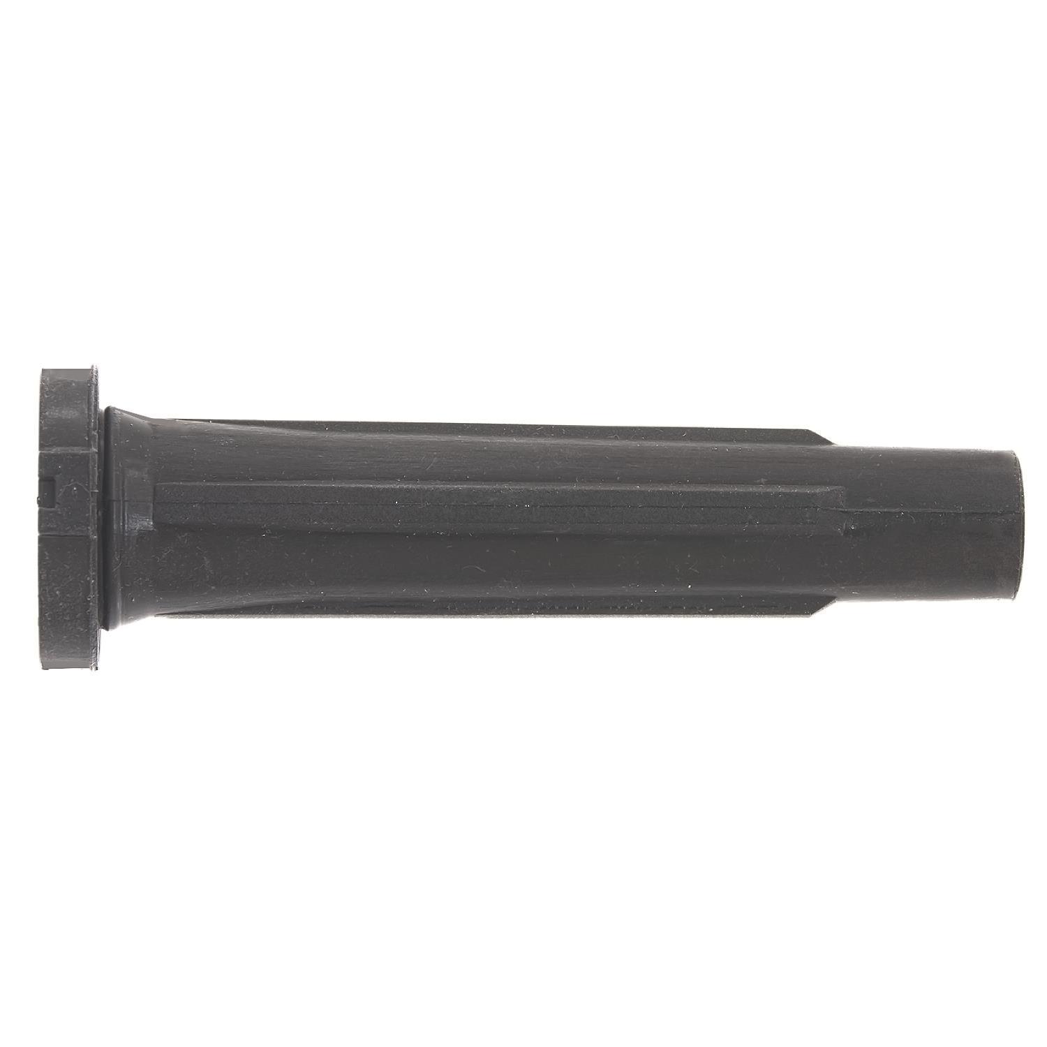 BWD SPB249 Direct Ignition Coil Boot product image 1 of 1