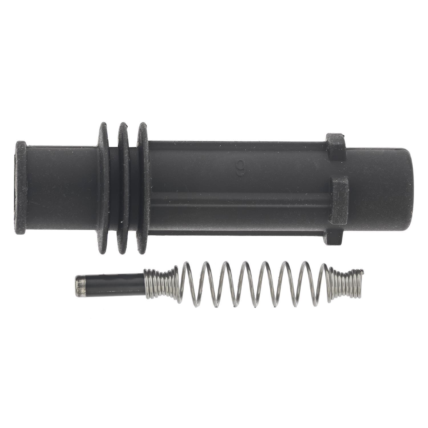 BWD SPB251 Direct Ignition Coil Boot product image 1 of 1