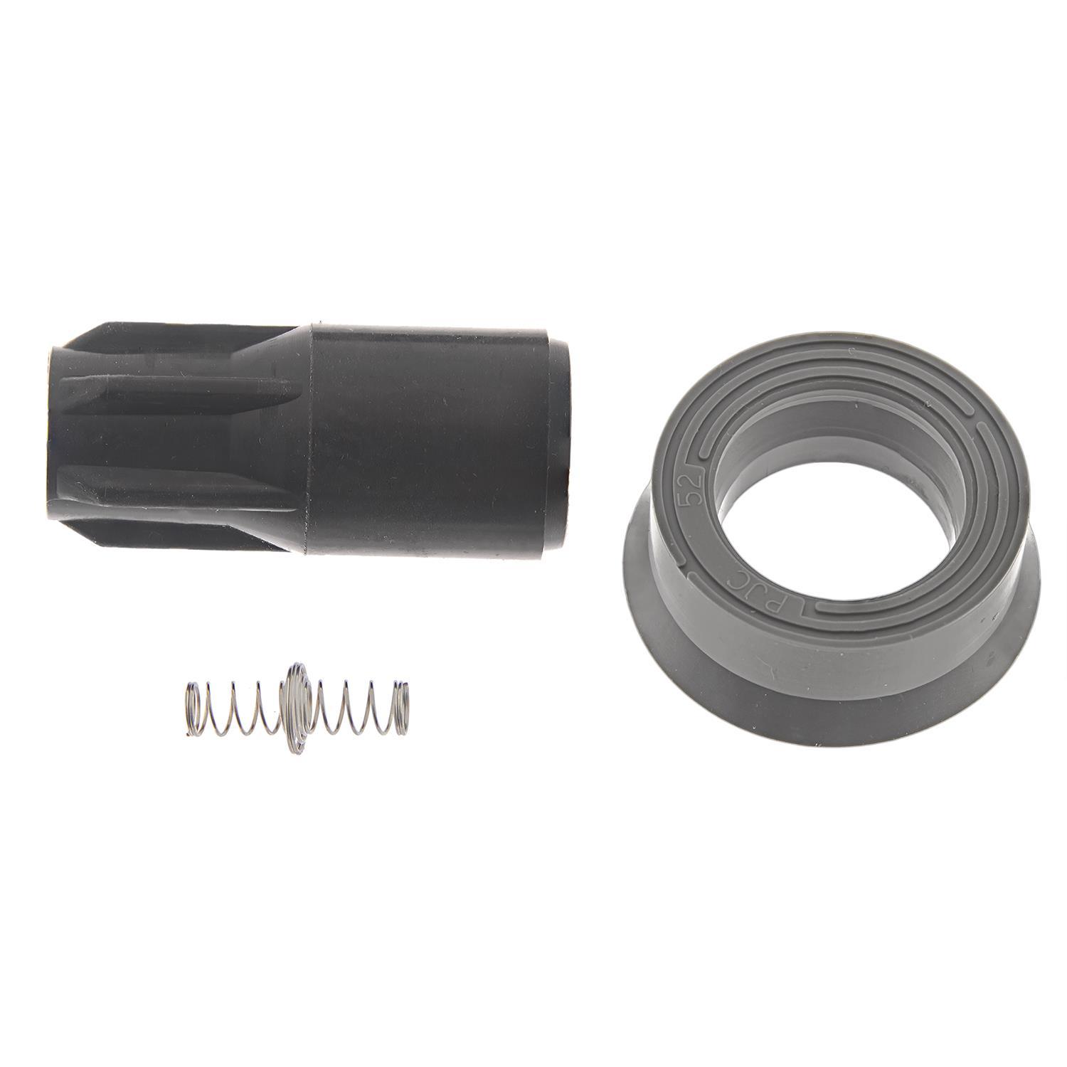 BWD SPB252 - Direct Ignition Coil Boot BWD SPB252 Direct Ignition Coil Boot product image 1 of 1