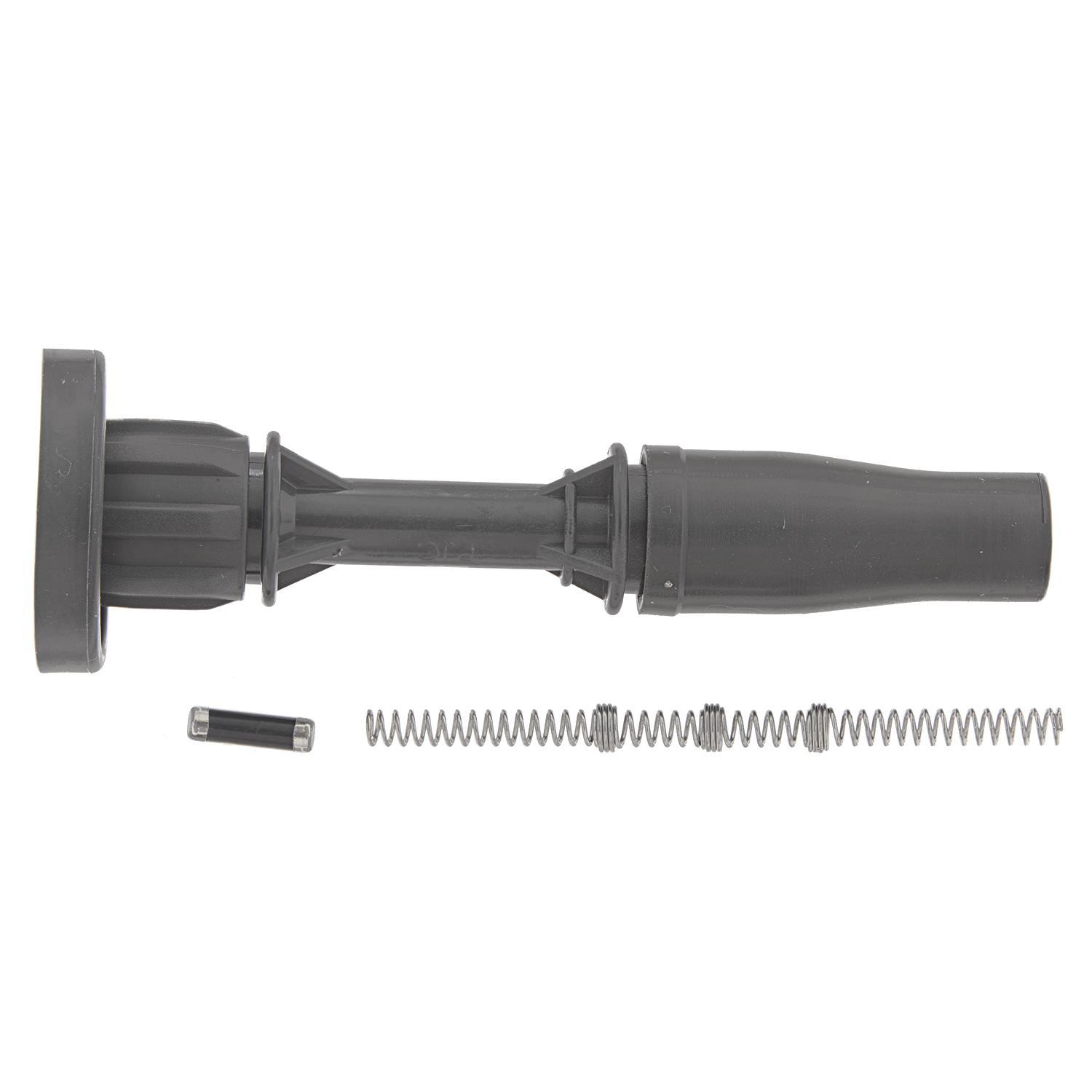 BWD SPB253 - Direct Ignition Coil Boot BWD SPB253 Direct Ignition Coil Boot product image 1 of 1
