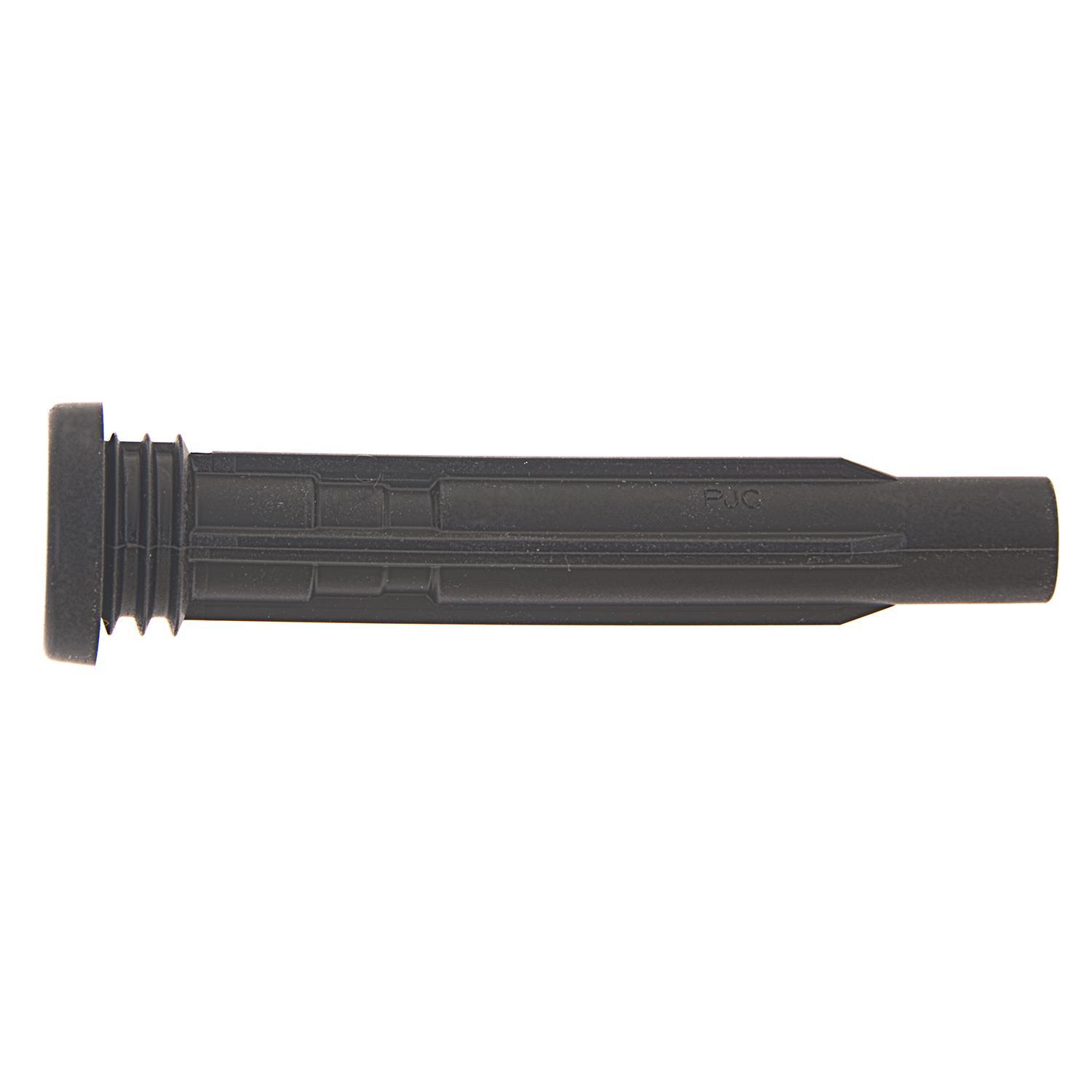 BWD SPB254 Direct Ignition Coil Boot product image 1 of 1