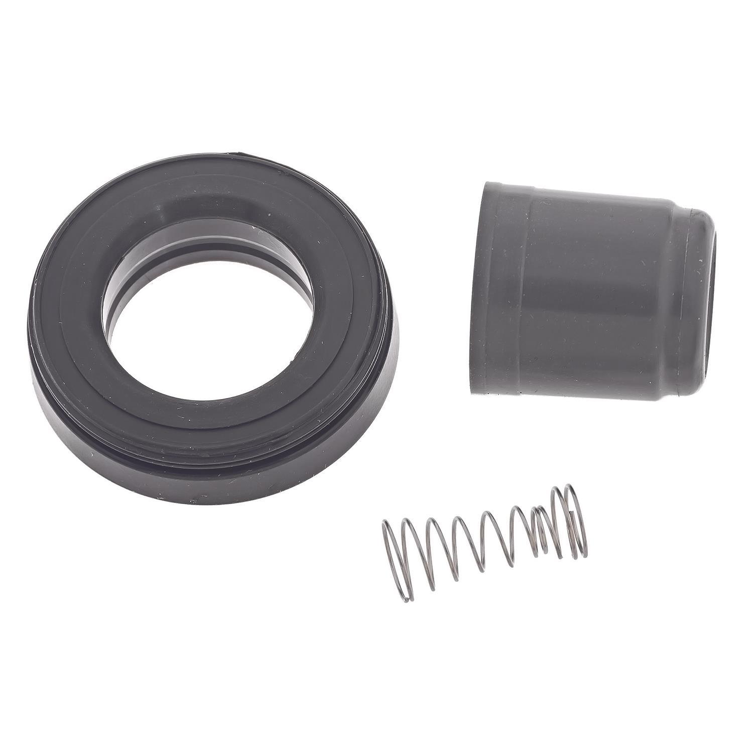 BWD SPB259 - Direct Ignition Coil Boot BWD SPB259 Direct Ignition Coil Boot product image 1 of 1