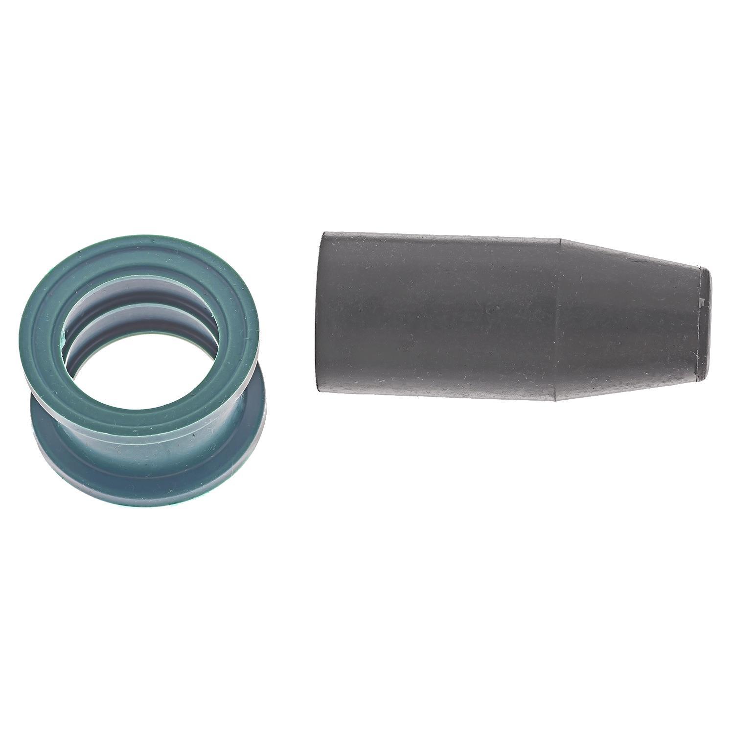 BWD SPB261 Direct Ignition Coil Boot product image 1 of 1