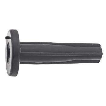 BWD SPB262 Direct Ignition Coil Boot product image 1 of 1
