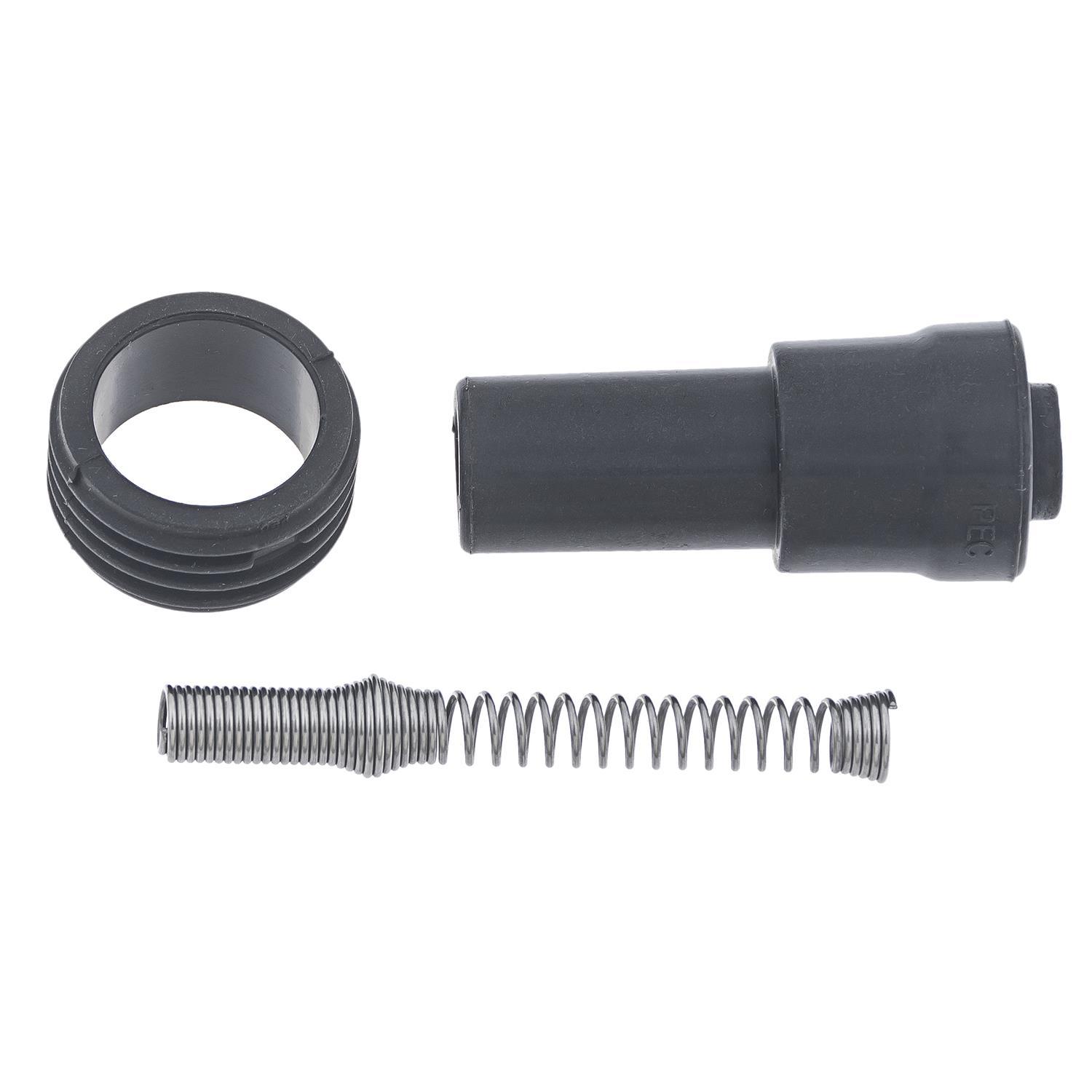 BWD SPB263 Direct Ignition Coil Boot product image 1 of 1