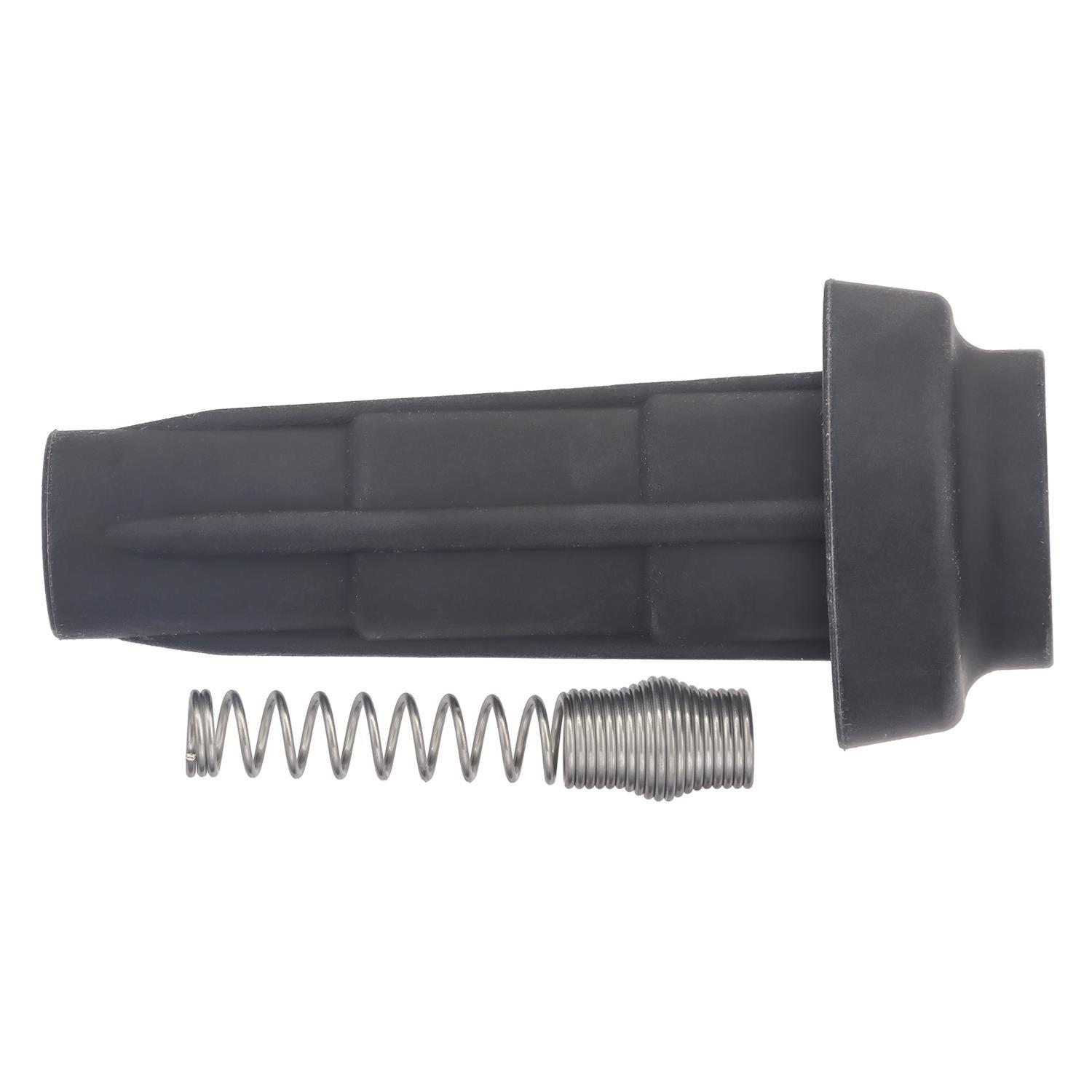 BWD SPB264 - Direct Ignition Coil Boot BWD SPB264 Direct Ignition Coil Boot product image 1 of 1