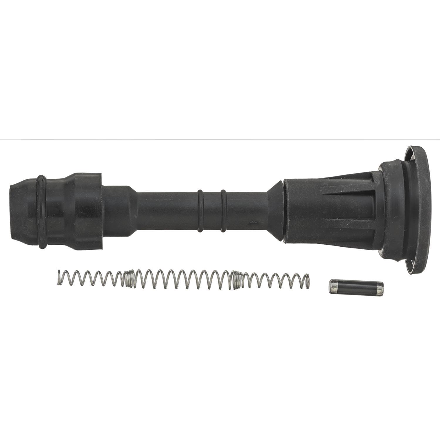 BWD SPB265 - Direct Ignition Coil Boot BWD SPB265 Direct Ignition Coil Boot product image 1 of 1