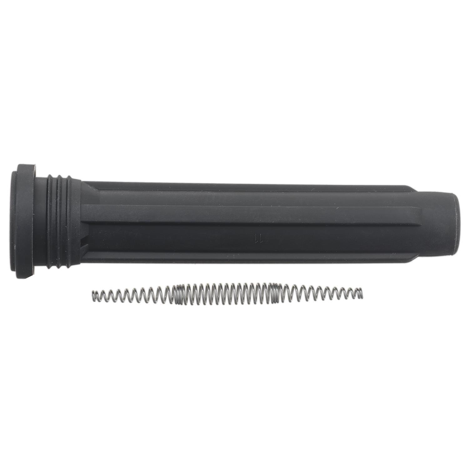 BWD SPB266 - Direct Ignition Coil Boot BWD SPB266 Direct Ignition Coil Boot product image 1 of 1
