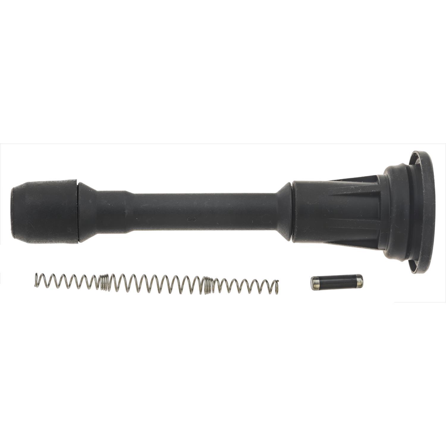 BWD SPB267 - Direct Ignition Coil Boot BWD SPB267 Direct Ignition Coil Boot product image 1 of 1