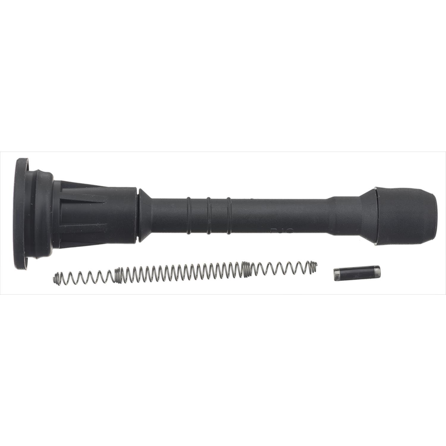 BWD SPB268 Direct Ignition Coil Boot product image 1 of 1