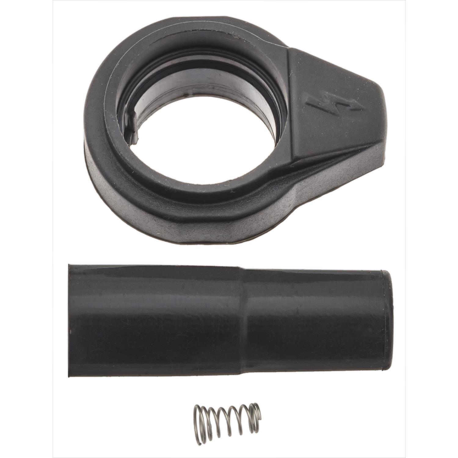 BWD SPB269 - Direct Ignition Coil Boot BWD SPB269 Direct Ignition Coil Boot product image 1 of 1