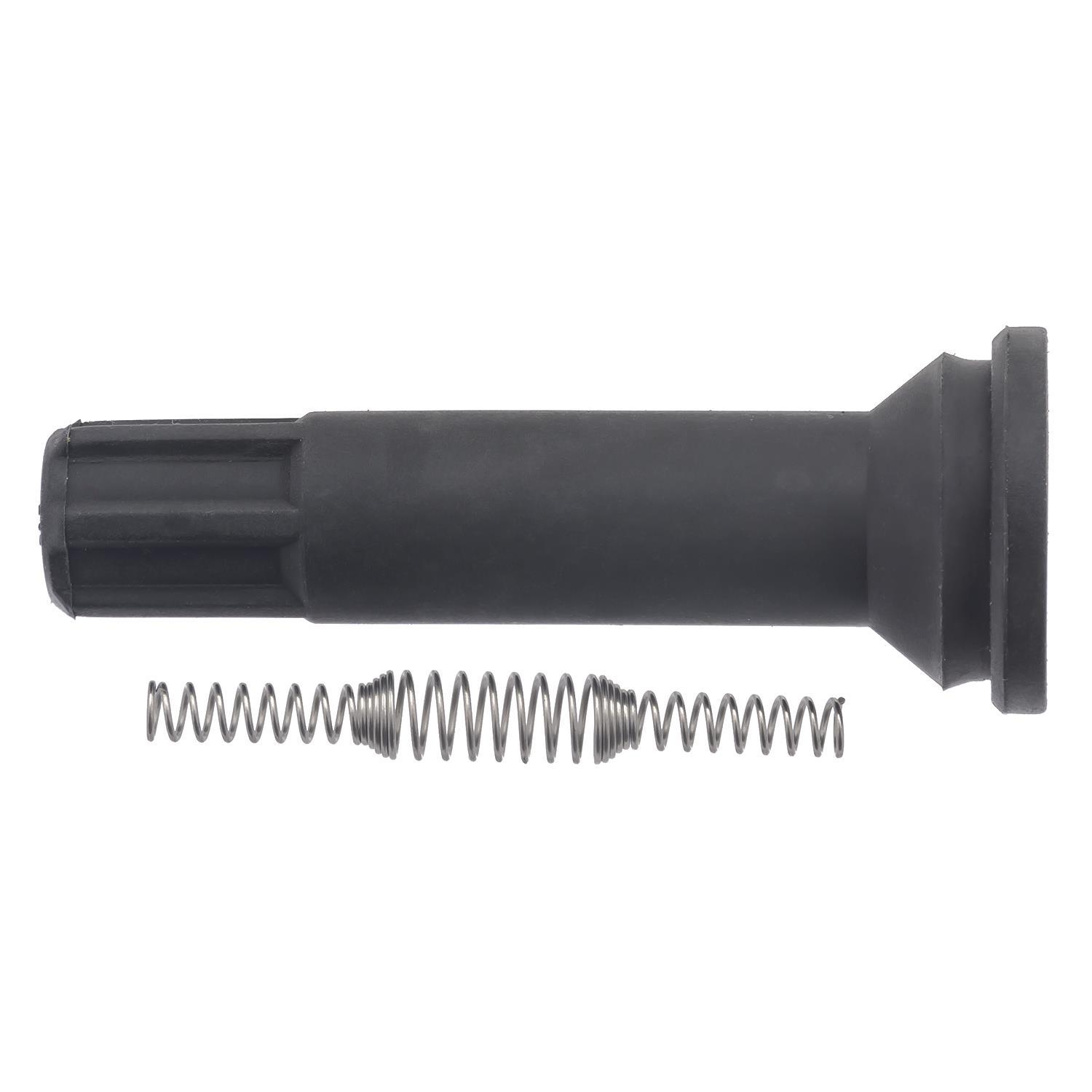 BWD SPB271 - Direct Ignition Coil Boot BWD SPB271 Direct Ignition Coil Boot product image 1 of 1