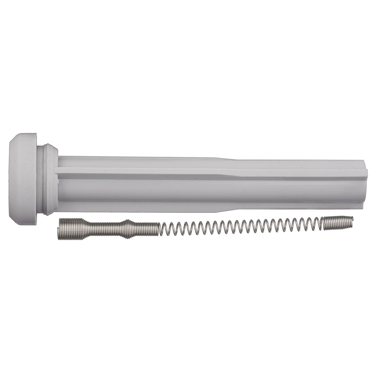 BWD SPB272 - Direct Ignition Coil Boot BWD SPB272 Direct Ignition Coil Boot product image 1 of 1