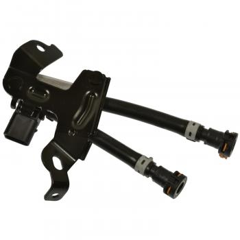 BWD Diesel Exhaust Particulate Sensor product image