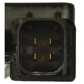 BWD SPF10 - Diesel Particulate Filter (DPF) Pressure Sensor BWD SPF10 Diesel Particulate Filter (DPF) Pressure Sensor product image 3 of 3