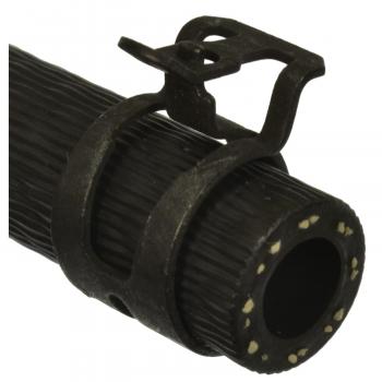 BWD SPF12 Diesel Particulate Filter (DPF) Pressure Sensor product image 2 of 4