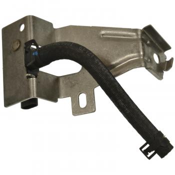 BWD SPF12 Diesel Particulate Filter (DPF) Pressure Sensor product image 3 of 4