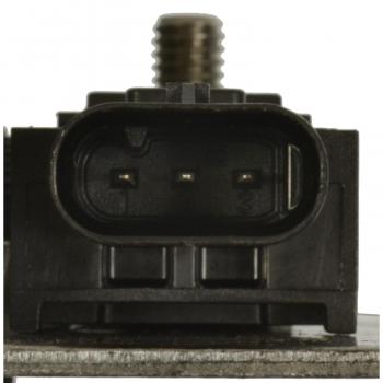 BWD SPF12 Diesel Particulate Filter (DPF) Pressure Sensor product image 4 of 4