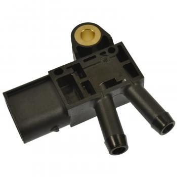 BWD SPF13 Diesel Particulate Filter (DPF) Pressure Sensor product image 1 of 5