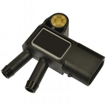 BWD SPF13 Diesel Particulate Filter (DPF) Pressure Sensor product image 2 of 5