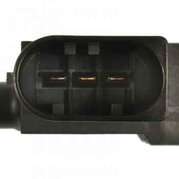 BWD SPF13 Diesel Particulate Filter (DPF) Pressure Sensor product image 3 of 5