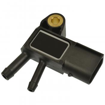 BWD SPF14 - Diesel Particulate Filter (DPF) Pressure Sensor BWD SPF14 Diesel Particulate Filter (DPF) Pressure Sensor product image 1 of 4