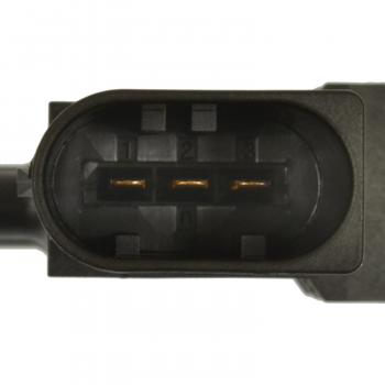 BWD SPF14 Diesel Particulate Filter (DPF) Pressure Sensor product image 2 of 4