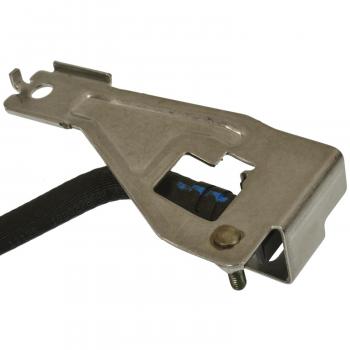 BWD SPF16 Diesel Particulate Filter (DPF) Pressure Sensor product image 1 of 4
