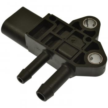 BWD SPF19 Diesel Particulate Filter (DPF) Pressure Sensor product image 1 of 3