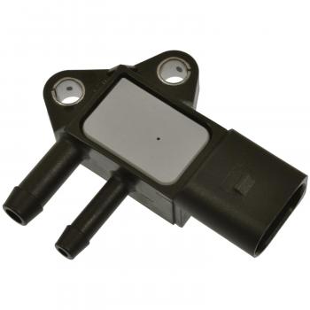 BWD SPF19 Diesel Particulate Filter (DPF) Pressure Sensor product image 2 of 3