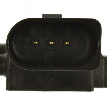 BWD SPF19 Diesel Particulate Filter (DPF) Pressure Sensor product image 3 of 3