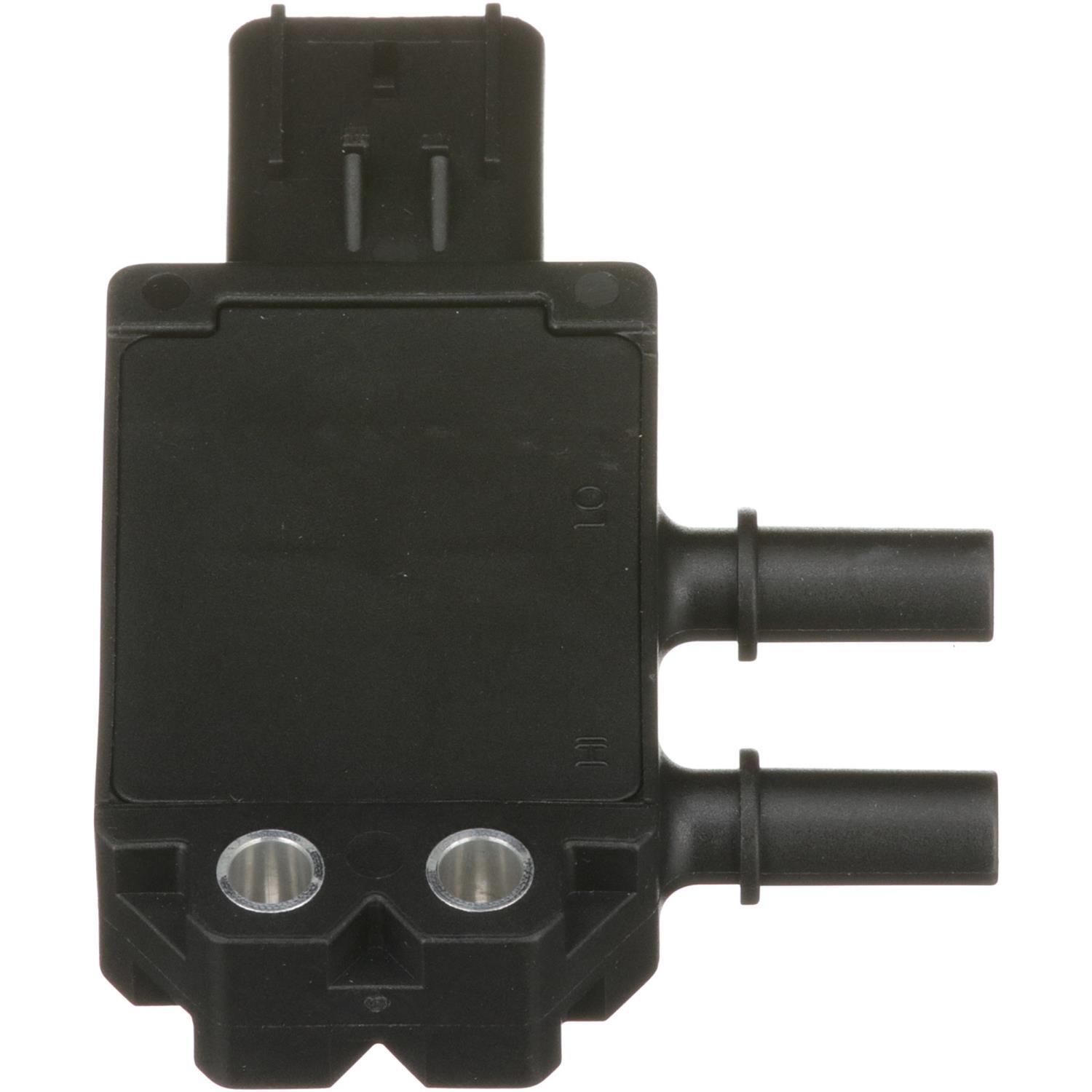 BWD SPF2 - Diesel Particulate Filter (DPF) Pressure Sensor BWD SPF2 Diesel Particulate Filter (DPF) Pressure Sensor product image 4 of 5