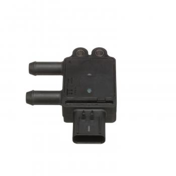 BWD SPF23 - Diesel Particulate Filter (DPF) Pressure Sensor BWD SPF23 Diesel Particulate Filter (DPF) Pressure Sensor product image 1 of 4