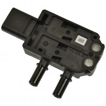 BWD SPF4 Diesel Particulate Filter (DPF) Pressure Sensor product image 1 of 5