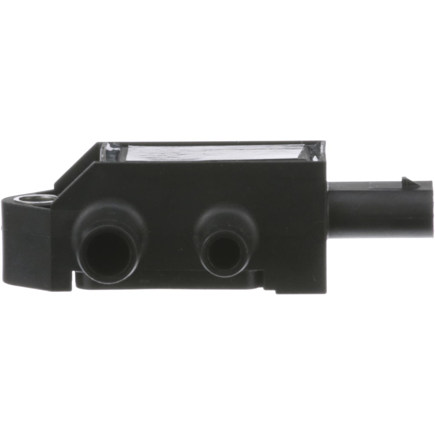 BWD SPF41 Diesel Particulate Filter (DPF) Pressure Sensor product image 1 of 7