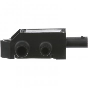BWD SPF41 product image