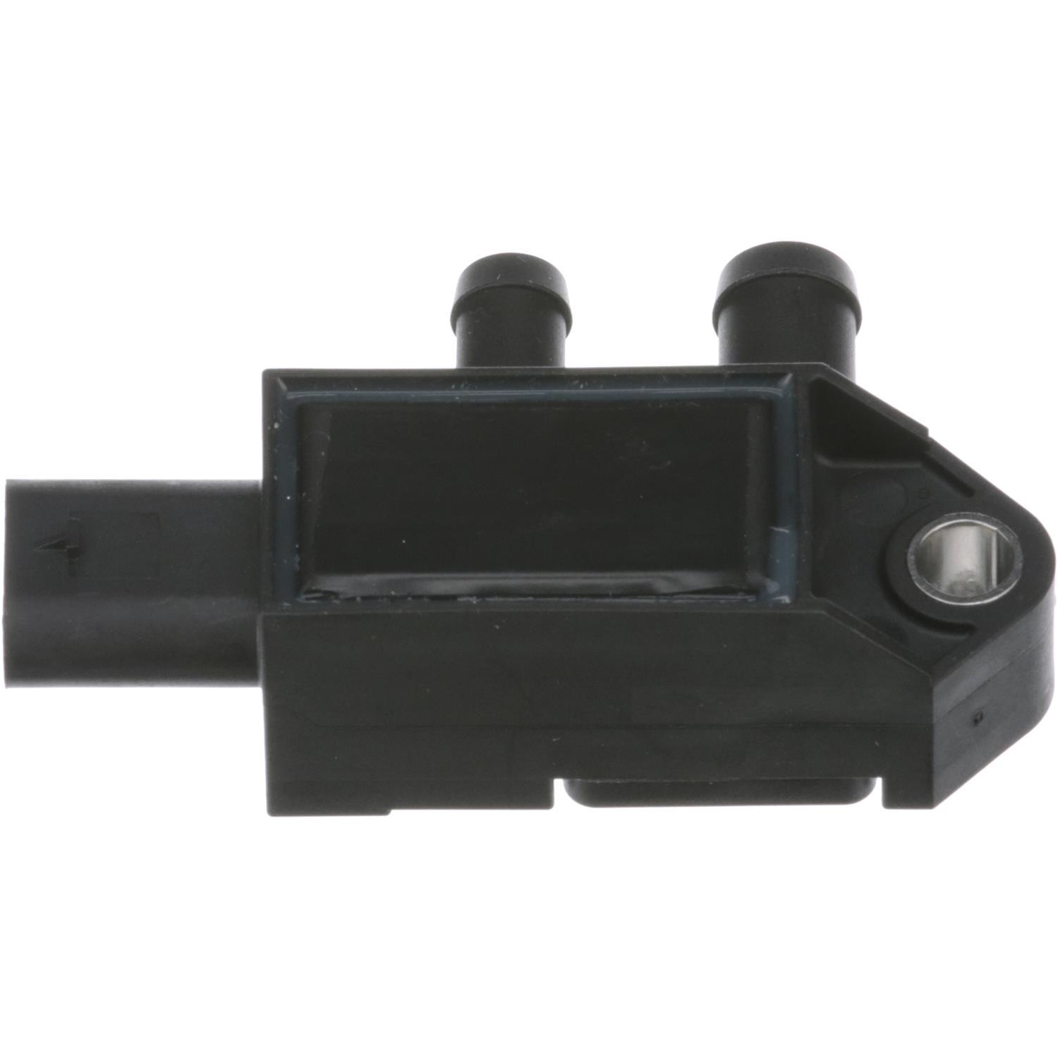BWD SPF41 Diesel Particulate Filter (DPF) Pressure Sensor product image 3 of 7